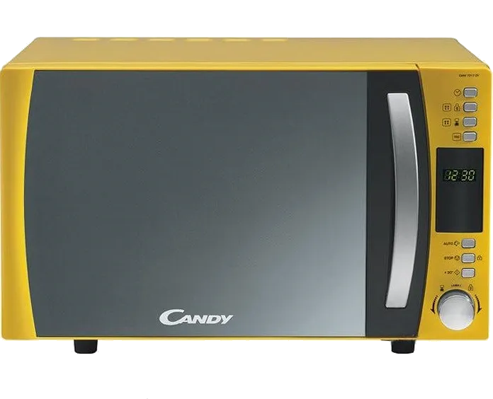 Ремонт Candy CMW 7317 DY