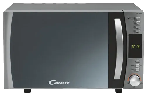 Ремонт Candy CMC 9528 DS