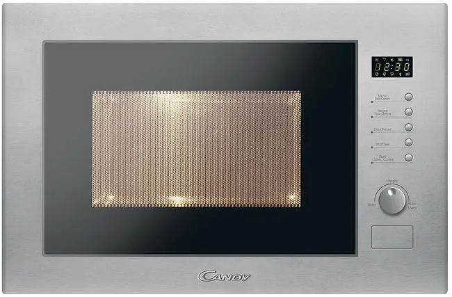 Ремонт Candy MIC 25 GDFX