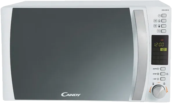 Ремонт Candy CMW 20 DW