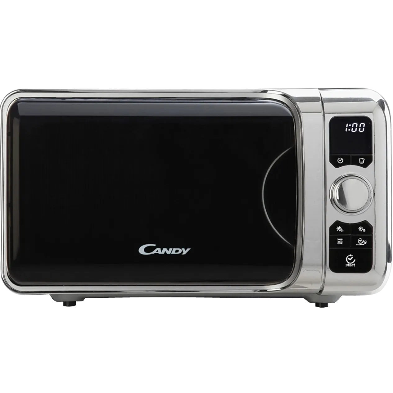 Ремонт Candy EGO G25 DCCH