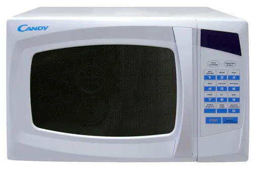Ремонт Candy CMW 7017 EG