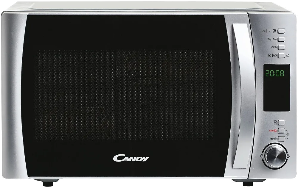 Ремонт микроволновой печи Candy CMG 22 DS