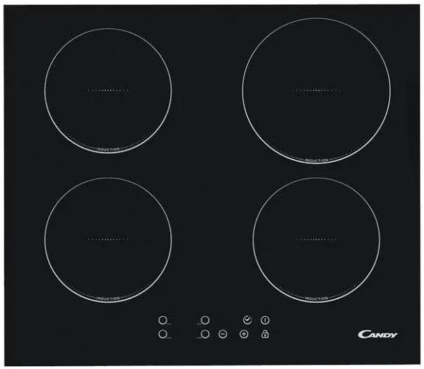 Ремонт Candy CI 640 CB