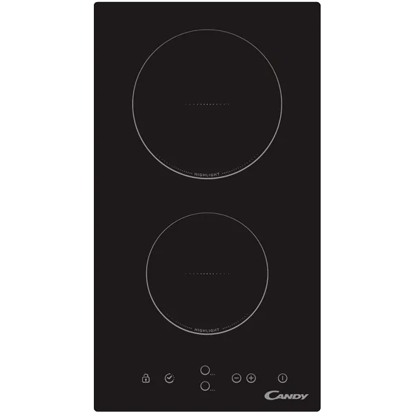 Ремонт Candy CDH30