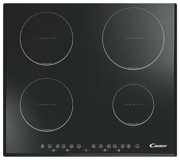 Ремонт Candy CIE 644 B3