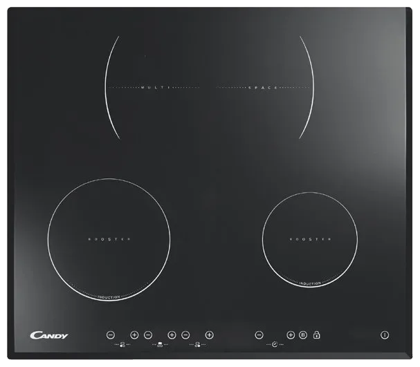 Ремонт Candy CIE 6335