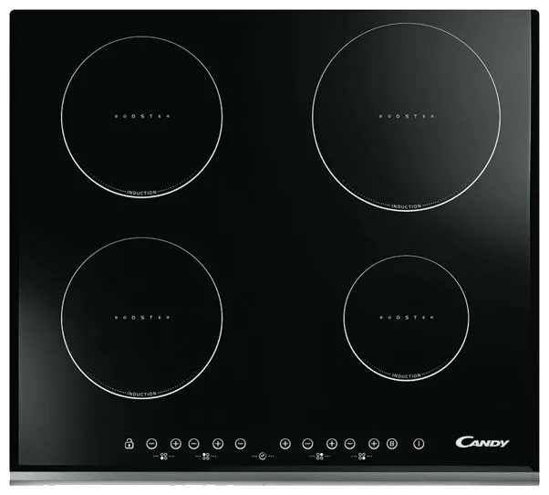 Ремонт Candy CIE 644 X