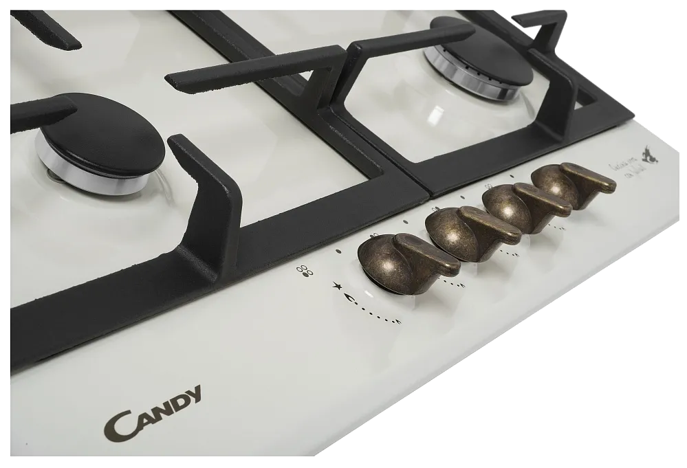 Ремонт Candy CPGC 75 SQPAV