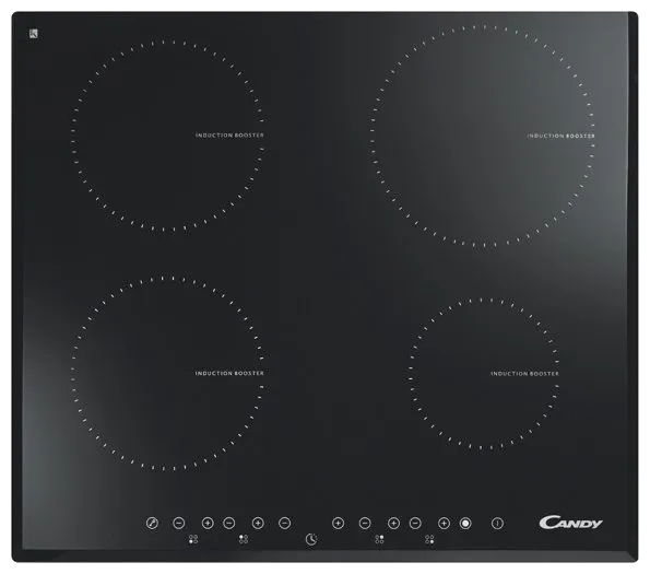 Ремонт Candy PEI 644 B3