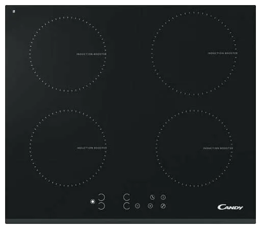 Ремонт Candy PVI 644 B